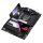 ASUS ROG MAXIMUS XII FORMULA - 561098 - zdjęcie 5